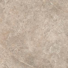 KERAMISCHE TEGEL 60X60X1CM LANDSTONE TAUPE