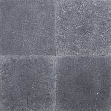 AC BLUE STONE GOTHIC 60X60X3CM