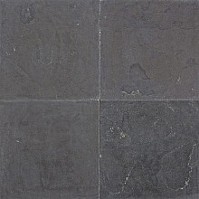 AC BLUE MOON ANTICATO 50X50X2,5CM