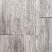 KERAMISCHE TEGEL 30X120X2CM WOODSTOCK OAK GREY