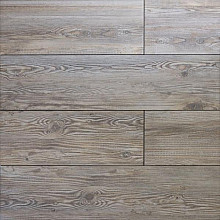 KERAMISCHE TEGEL 30X120X2CM WOODLOOK TIMBER GREY SOFT