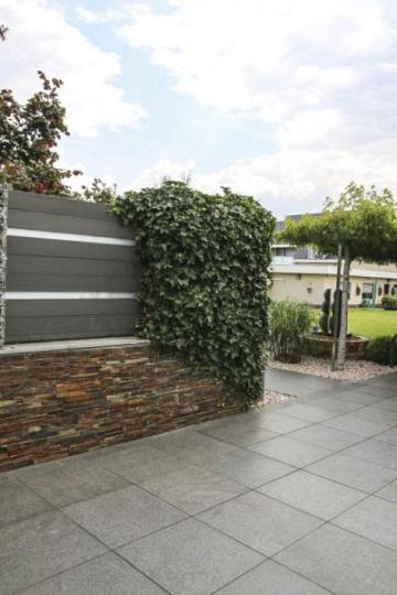 AC FIXWALL MULTICOLOR SLATE 5 LAAGS 15X60CM