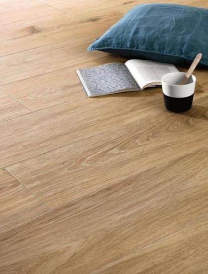 GEOCERAMICA® VINTAGE OAK BAYAMO 30X120X4CM