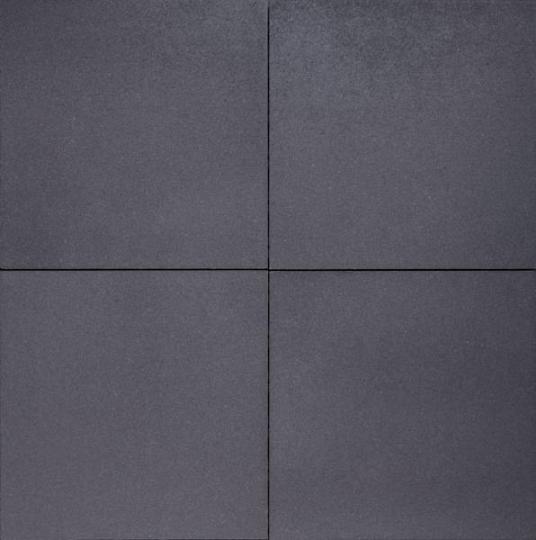 GEOCORSO 2DRIVE 80X80X6CM TAORMINA