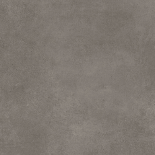 GLOCAL 60X60X2 TYPE GC04