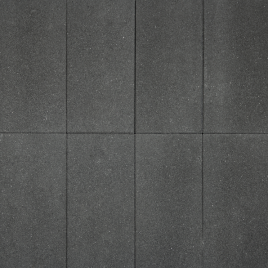 GEOCOLOR 3.0 TOPS 30X60X4CM GRAPHITE ROAST