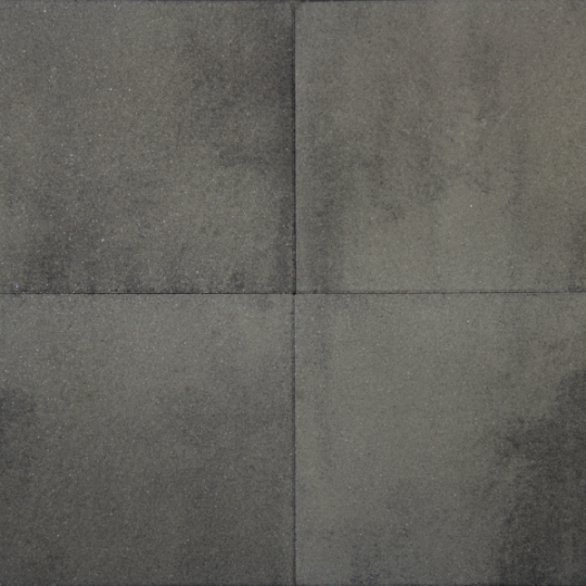 GEOCOLOR 3.0 TOPS 60X60X4CM LAKELAND GREY