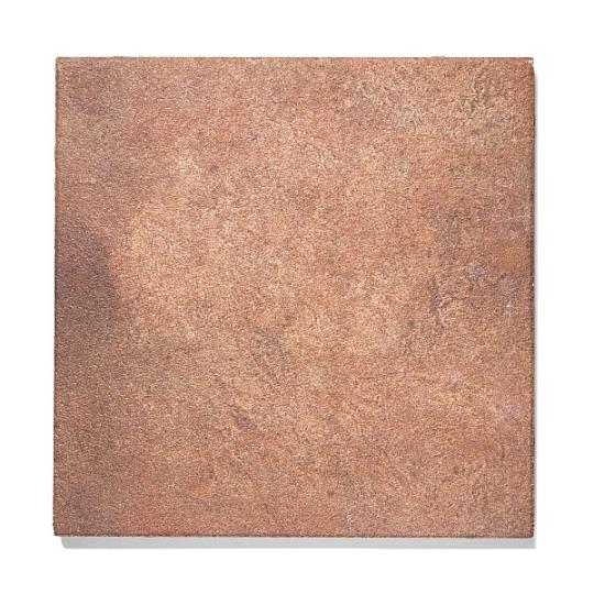 GEOPROARTE® CORTEN STEEL 60X60X4CM