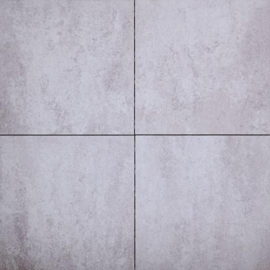 GEOCORSO BREZZA 60X60X4CM PARMA