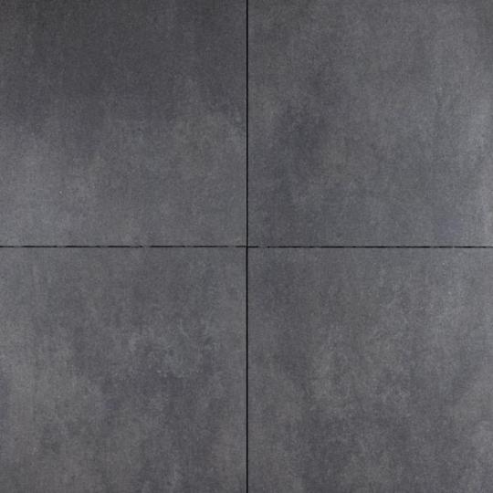 GEOCORSO BREZZA 60X60X4CM PISA