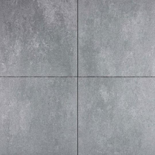 VH BESTE KEUS GEOCORSO 60X60X4CM MATERRA