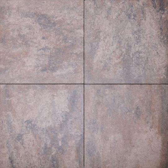 GEOCORSO 80X80X4CM ANCONA
