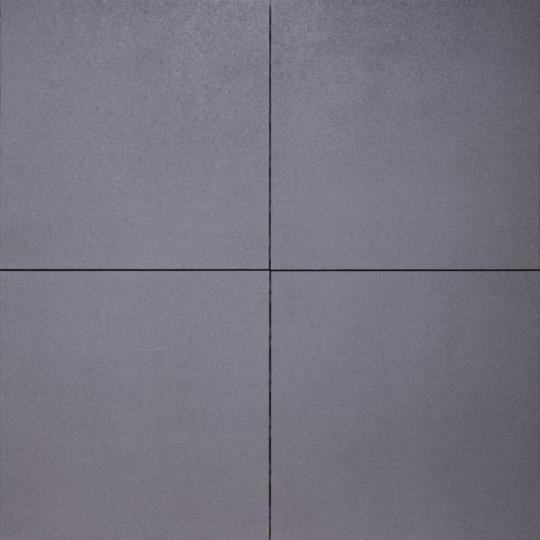GEOCORSO 80X80X4CM FOGGIA