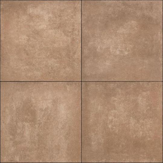 BESTE KEUS GEOCORSO 60X60X4CM PESCHIERA DEL GARDA