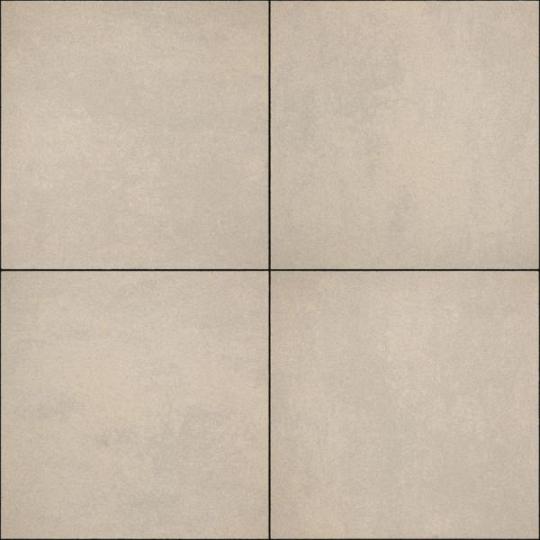 GEOCORSO 80X80X4CM RIMINI