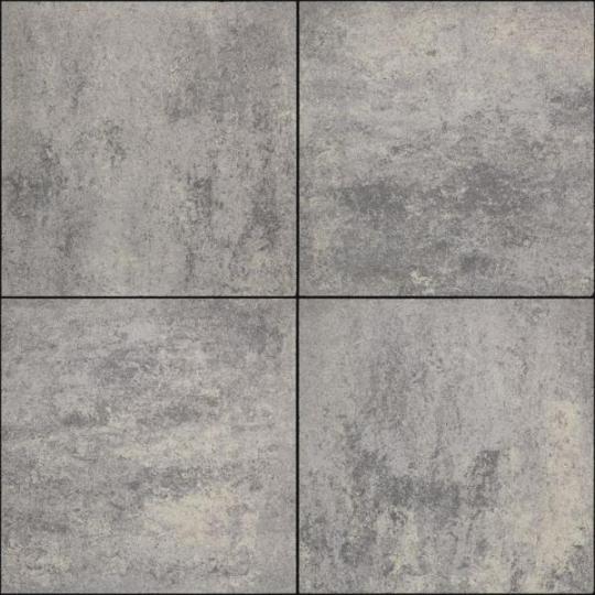 GEOCORSO 80X80X4CM SAN MARINO