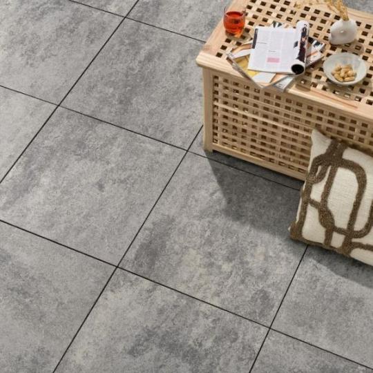 -BA- GEOCORSO 60X60X4CM SAN MARINO