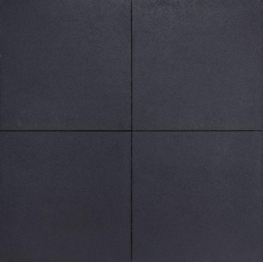 GEOCORSO 2DRIVE 80X80X6CM CATANIA