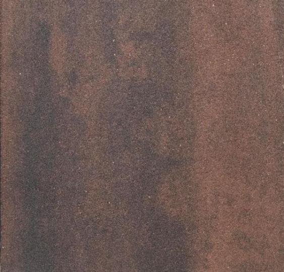 GEOCOLOR 3.0 TOPS 60X60X4CM AUTUMN BROWN