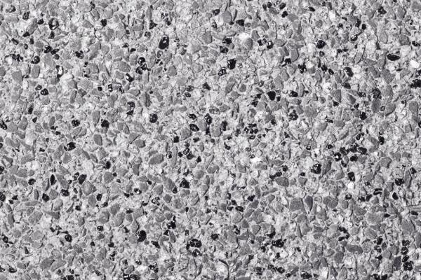 BETONKLINKER GEOCOLOR 21X10,5X8CM EDELGRIJS