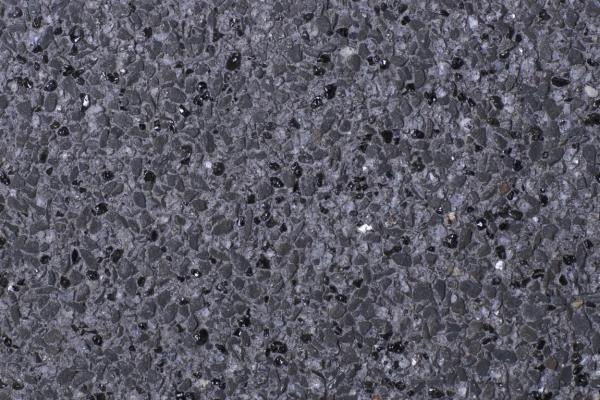 BETONKLINKER GEOCOLOR 21X10,5X8CM EDELANTRACIET