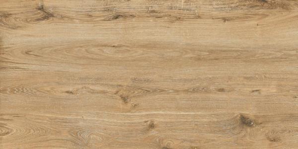 GEOCERAMICA® VINTAGE OAK BAYAMO 30X120X4CM