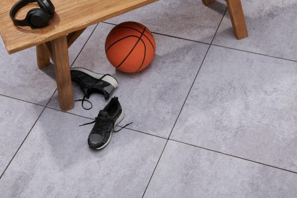 VH BESTE KEUS GEOCORSO 60X60X4CM PARMA