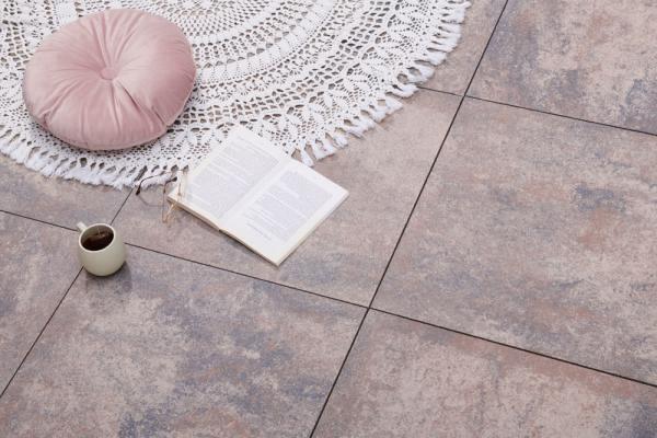 GEOCORSO BREZZA 60X60X4CM ANCONA
