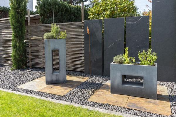 AC MULTICOLOR SLATE 60X60X2,5CM