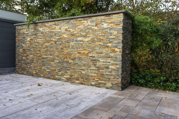 AC FIXWALL MULTICOLOR SLATE 5 LAAGS 15X60CM