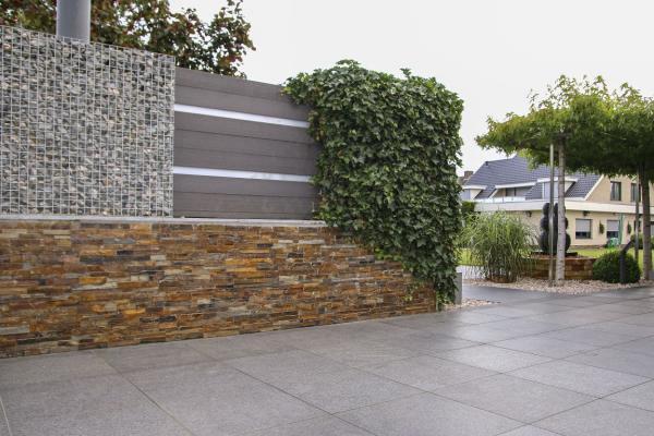 AC FIXWALL MULTICOLOR SLATE 5 LAAGS 15X60CM